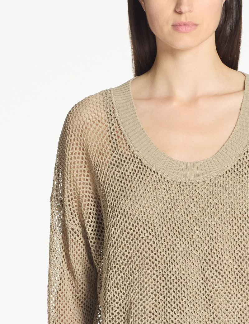 ������� Sarah Pacini 251.11.032.22